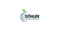 Döhler Eisleben GmbH