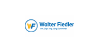 Walter Fiedler GmbH & Co. KG