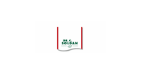 SOLDAN Holding + Bonbonspezialitäten GmbH