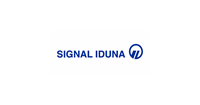 SIGNAL IDUNA Gruppe