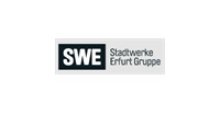 SWE Service GmbH