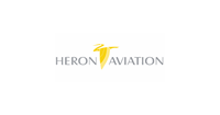 HERON-AVIATION - HERON Luftfahrt GmbH & Co. KG
