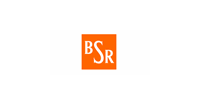 Berliner Stadtreinigungsbetriebe AöR (BSR)