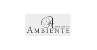 Residenz Ambiente Pforzheim