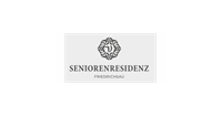 Seniorenresidenz Friedrichsau