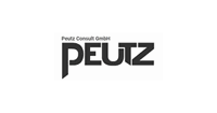 Peutz Consult GmbH Beratende Ingenieure