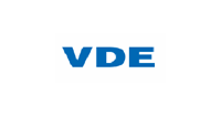 VDE Verband der Elektrotechnik Elektronik Informationstechnik e.V.