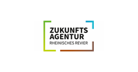 Zukunftsagentur Rheinisches Revier GmbH