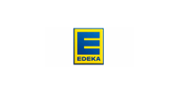 EDEKA Köhler Göttingen
