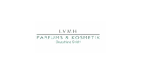 LVMH Parfums & Kosmetik Deutschland GmbH