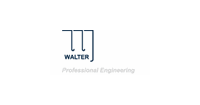 WALTERWERK KIEL GmbH & Co. KG
