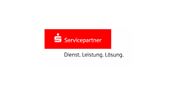 S-Servicepartner Berlin GmbH