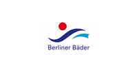 Berliner Bäder-Betriebe AöR