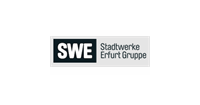 SWE Digital GmbH