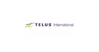 TELUS International AI Inc.