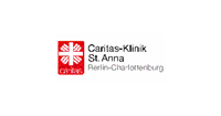 Caritas-Klinik St. Anna