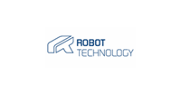 ROBOT-TECHNOLOGY GmbH