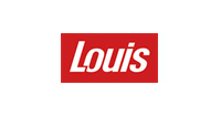 Detlev Louis Motorrad-Vertriebsgesellschaft mbH