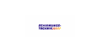 W+R Schirmungstechnik GmbH