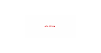 Apleona Facility Management GmbH