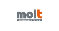 Molt Fussboden & Design
