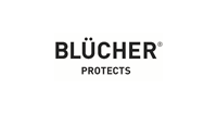 Blücher GmbH