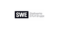 SWE Service GmbH