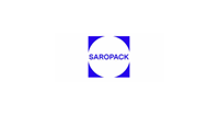 Saropack GmbH