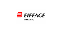 Eiffage Infra-Südwest GmbH