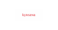 Kursana Domizil Berlin - Landsberger Tor