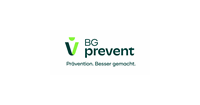 BG prevent GmbH