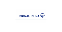 SIGNAL IDUNA Gruppe