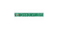 Volkssolidarität Landesverband Brandenburg. e.V. Landesgeschäftsstelle