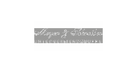 M+S Transporte GmbH & Co. KG