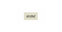 stichd B.V