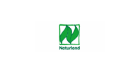 Naturland Zeichen GmbH