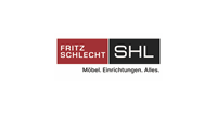 Fritz Schlecht GmbH
