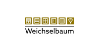Weichselbaum GmbH
