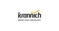 Krannich Solar GmbH & Co. KG