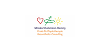 Monika Stuckmann-Diening Praxis für Physiotherapie