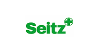 Seitz GmbH