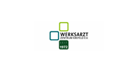 Werksarztzentrum Krefeld e.V.