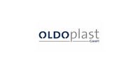 Oldoplast  GmbH