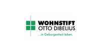 Wohnstift Otto Dibelius gGmbH