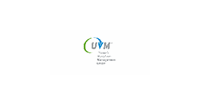 U·V·M Umwelt · Verfahren · Management GmbH