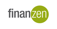 finanzen.de GmbH