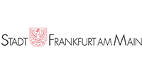 Stadt Frankfurt am Main - DER MAGISTRAT