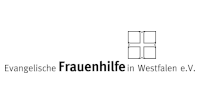 Evangelische Frauenhilfe in Westfalen e.V.