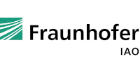 Informatiker – Netzwerk & IT-Infrastruktur (all genders) bei Fraunhofer-Institut für Arbeitswirtschaft und Organisation IAO