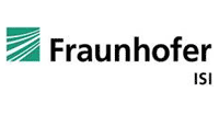 Deutschland Jobs bei Fraunhofer-Institut für System- und Innovationsforschung ISI